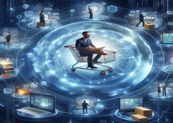 Las tendencias 2024 que se consolidan en el comercio electrónico