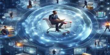 Las tendencias 2024 que se consolidan en el comercio electrónico