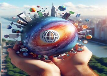 Wikimedia Argentina abrió convocatoria para financiar proyectos comunitarios
