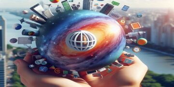 Wikimedia Argentina abrió convocatoria para financiar proyectos comunitarios
