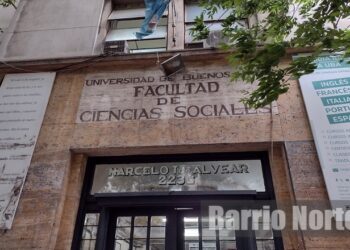 Educación: Presupuesto, “Servicio esencial” y “Cacerolazo educativo”