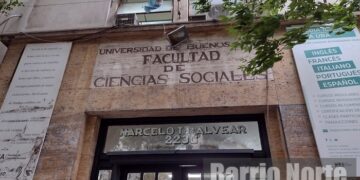 Educación: Presupuesto, “Servicio esencial” y “Cacerolazo educativo”