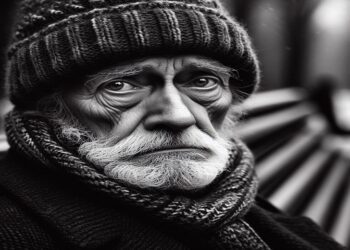 El gobierno nacional estableció una formula jubilatoria por Decreto