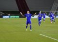 Ganó la Selección Argentina y se prepara para la Copa América