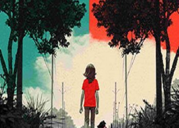 Cartelera del Cine Cosmos con nuevas incorporaciones