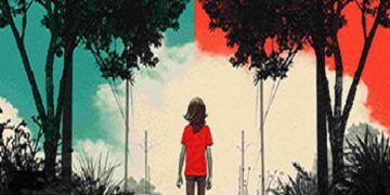 Cartelera del Cine Cosmos con nuevas incorporaciones