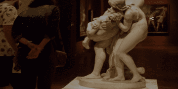 “De Colección” y otras actividades en el Museo Bellas Artes
