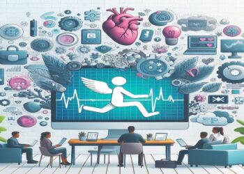 Fueron destacados tres proyectos argentinos de Startup en salud