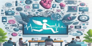 Fueron destacados tres proyectos argentinos de Startup en salud