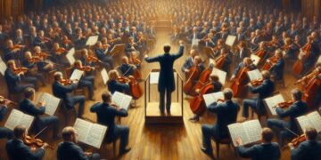 Dos conciertos para este sábado en la facultad de derecho
