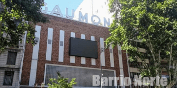 El gobierno nacional resolvió la desfinanciación del INCAA