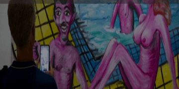El Bellas Artes ofrece dos talleres gratuitos durante marzo