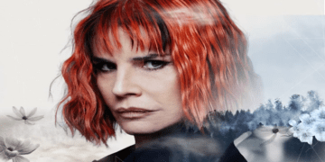 Fabiana Cantilo presenta «Apocalipsis No» en el Luna Park