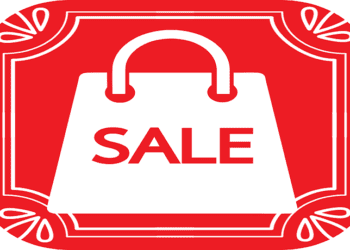 El Hot Sale Argentina 2024 se realizará en el mes de mayo