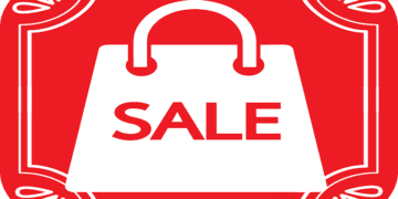 El Hot Sale Argentina 2024 se realizará en el mes de mayo