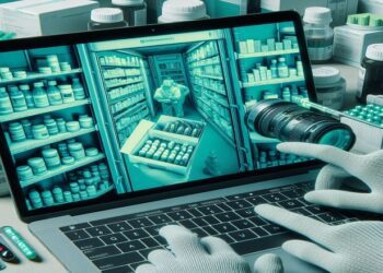 La ANMAT supervisará las condiciones venta de especialidades medicinales