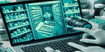 La ANMAT supervisará las condiciones venta de especialidades medicinales