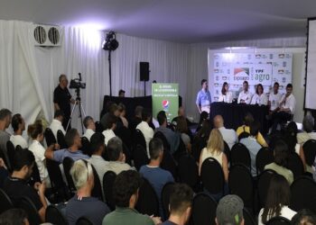 La Cervecería Quilmes avanza en el camino de la sustentabilidad