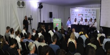 La Cervecería Quilmes avanza en el camino de la sustentabilidad