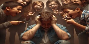 La Sociedad Argentina de Pediatría se expresó sobre el Bulling