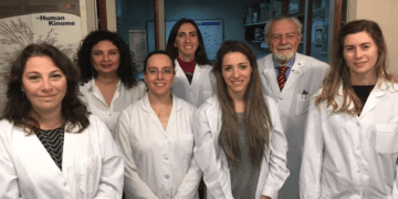 La vacuna contra el melanoma de la Fundación Sales será accesible