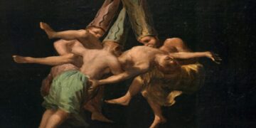 Carlos Gamerro presentará el libro «Macbeth», de William Shakespeare