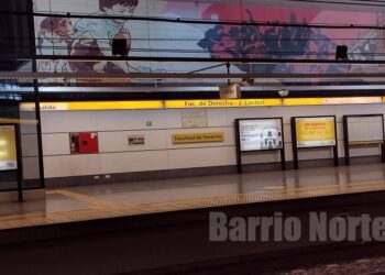 Cronograma de servicios públicos para Semana Santa y Día del Veterano de Malvinas