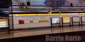 Cronograma de servicios públicos para Semana Santa y Día del Veterano de Malvinas