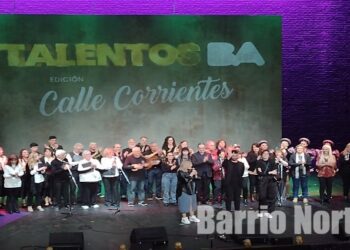 Inscripciones a los talleres del Programa Cultural en Barrios