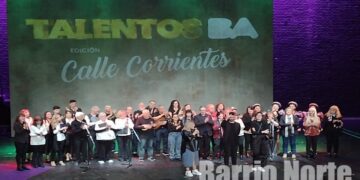 Inscripciones a los talleres del Programa Cultural en Barrios