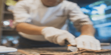 La chocolatería Del Turista llega a la zona norte de la Ciudad