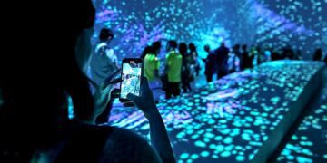 El Centro Cultural Kirchner presenta “Código de vida”