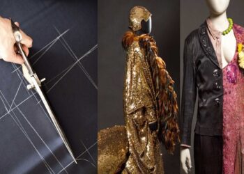 Continúa la «Colección Shakespeare» en El Cultural Recoleta