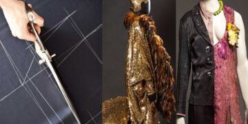 Continúa la «Colección Shakespeare» en El Cultural Recoleta