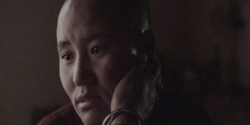 El Malba estrena el film “Metok”