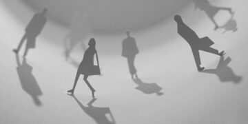 Este jueves se inaugura la muestra «Elogio de la sombra de Buenos Aires»