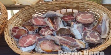 La Feria Festiva itinerante y Sabe la Tierra estarán este fin de semana en Palermo