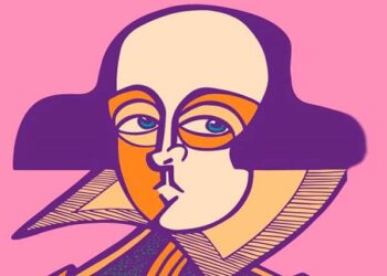 Nueva edición del «Festival Shakespeare» en La Ciudad