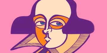 Nueva edición del «Festival Shakespeare» en La Ciudad