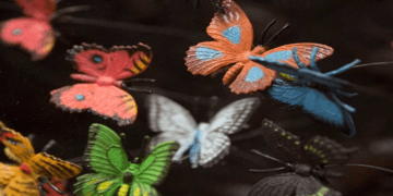 Charla sobre León Ferrari y el Centro Cultural Recoleta