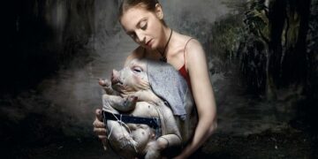 El Cultural Recoleta inaugura la muestra ¿Cuánto pesa el amor?