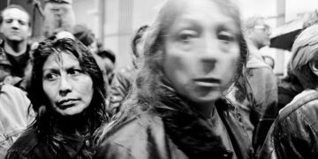 Continúa la Muestra «Desafío al silencio» (Mujeres, Trabajo y Memoria)