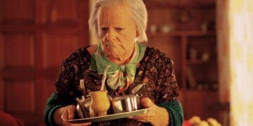 Continúa el ciclo de cine «Planeta Gasalla»