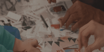 El Palais de Glace propone el Taller de arte “Laboratorio de sentidos”