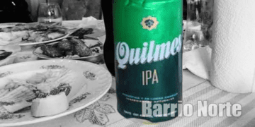 El Premio Nacional a la Calidad fue entregado a Cervecería Quilmes