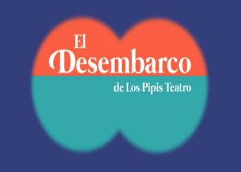 «El Desembarco» se presenta este miércoles en el CCEBA