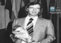 Murió «El Flaco» Menotti,primer técnico campeón mundialista de fútbol argentino