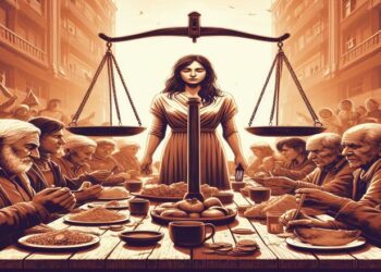 «Enamorarse es hablar corto y enredado» en el Auditorio AMIA