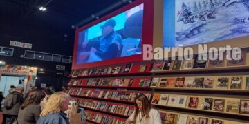 Lo que dejó la 48ª Feria Internacional del libro de Buenos Aires