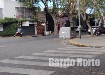 Lo que dejó el segundo paro general convocado por la CGT contra Javier Milei